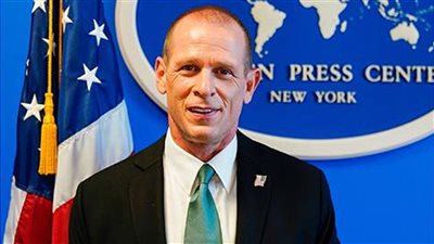 متحدث الخارجية الأمريكية يكشف حقيقة منح بلاده إسرائيل الضوء الأخضر لاجتياح غزة
