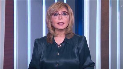 لميس الحديدي: آلة القتل العسكرية للاحتلال لا تتوقف عن ارتكاب المجازر