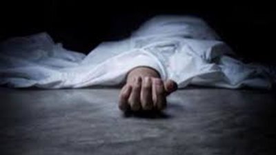 سلاح أبيض ينهي حياة مسن إثر مشاجرة بكرداسة