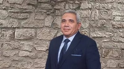 مرشح في انتخابات الزمالك:  نمتلك أموالاً ضخمة خارج النادي (فيديو)