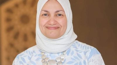  تطوير تعليم الطلاب الوافدين يدشن حفل  