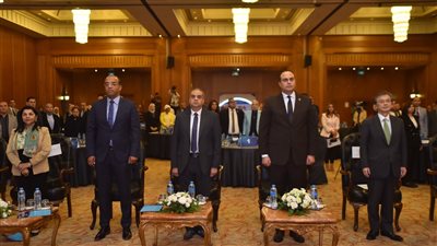  إحياء اليوم العالمي للصيادلة تحت شعار 