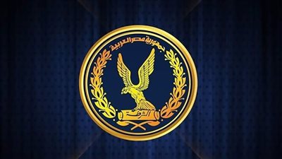 عامل ينهي حياة صديقه في الزيتون 