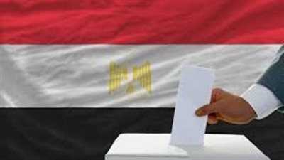  اجتماع موسع لأكثر من 120 عضو من منسقي حملة مواطن في الخارج استعدادا للانتخابات المقبلة