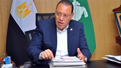 حملات تفتيشية ورقابية مفاجئة على المحال التجارية بالشرقية