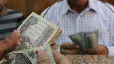 مستريح كرة القدم بالقاهرة ينصب على المواطنين باحتراف