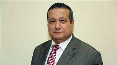 رئيس جودة التعليم: نحرص على دعم مسيرة الأزهر التعليمية