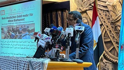 قابة الصحفيين ترصد انحياز الإعلام الغربي في تغطية العدوان على غزة