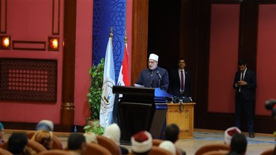 الضويني: التعليم الأزهري أحد أهم قطاعات التعليم في مصر والعالم الإسلامي 