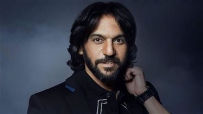 بهاء سلطان يجتاز النصف مليون مشاهدة بأغنية 