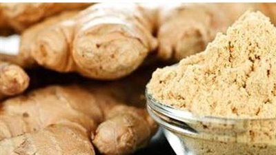 يعالج الصداع ويخفف الآلام.. أبرز فوائد تناول الزنجبيل 