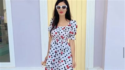 زوجة مطرب شهير تصدم الجمهور وتدعم إسرائيل