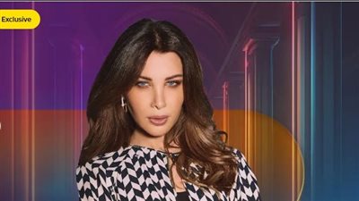 موعد ومكان حفل نانسي عجرم في الإمارات 