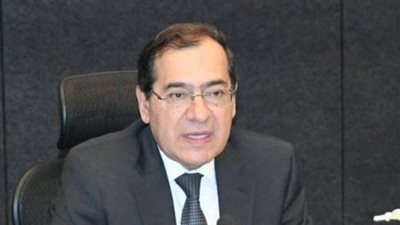وزير البترول: الدولة تدعم لتر السولار بـ 60 مليار جنيه سنويًا