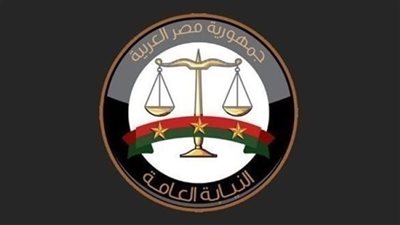 التحقيق مع حارس عقار سرق الفيلا محل عمله بالجيزة