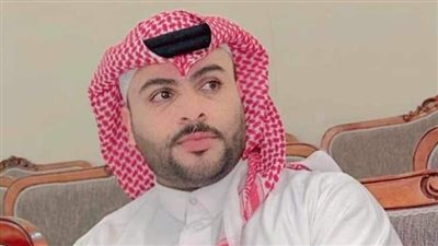 الاعلامي سند الربيعان يحقق نجاحًا باهرًا في تحقيق رسالته الإنسانية والتوعوية