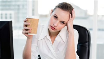 تأثير غير متوقع لشرب القهوة على الوزن.. أطباء يكشفون مفاجأة صحية