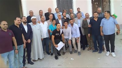 جولات مكوكية لـ