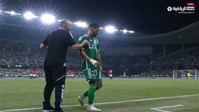 أوليمبيك ليون ينصب شباكه حول نجم ويستهام  