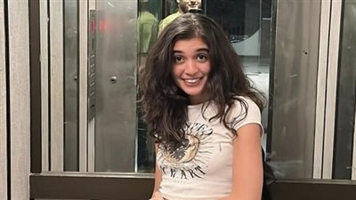 التفاصيل الكاملة حول واقعة تحرش صاحبة أغنية 