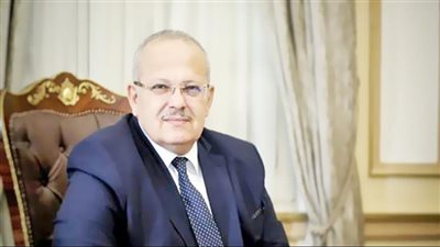 استحداث درجات علمية دولية جديدة بجامعة القاهرة الدولية واتفاقيات للتعاون مع جامعات عالمية وهيئات ومؤسسات دولية مرموقة