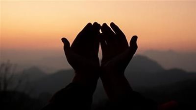 فضائل الصلاة على الحبيب المصطفى 