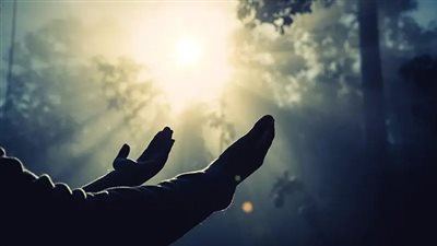 أدعية صلاة الاستخارة للزواج والأمور المستقبلية