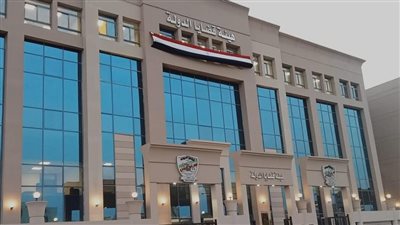 الشروط والأوراق المطلوبة للتقديم على وظيفة مندوب مساعد بهيئة قضايا الدولة