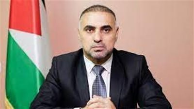 سفير فلسطين بالجزائر: نثمن موقف مصر تجاه الحرب على غزة