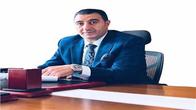 المؤتمر: صمت المجتمع الدولي على مجازر الاحتلال بغزة كشف حجم المؤامرة على المنطقة 