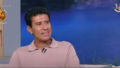 أسطورة الإسكواش المصري: مصر ستواجه منافسة قوية في أولمبياد 2028 (ِشاهد)