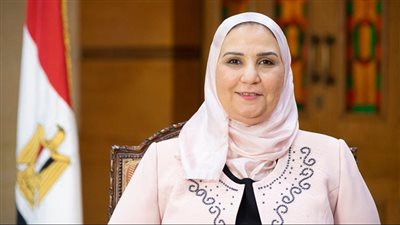 القباج: فريق التدخل السريع تعامل مع 1297 بلاغا بنسبة إنجاز  100%