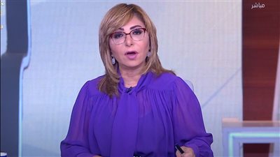 ثلاجات الآيس كريم تحفظ الجثامين.. لميس الحديدي: قصف معبر رفح جريمة دولية