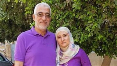 منطوق حكم تأييد إدراج 14 متهمًا بقضية الجناح العسكري للإخوان على قوائم الإرهاب 
