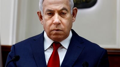 مساءلة سياسية بإسرائيل بعد انتهاء حرب غزة