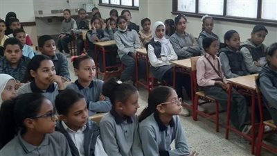  ندوة بعنوان 