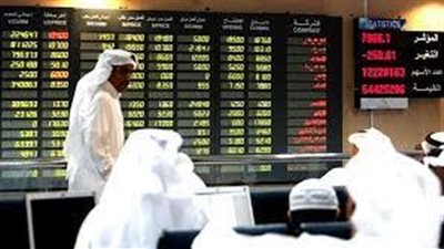 أسواق الخليج تغلق تعاملاتها اليوم الثلاثاء على ارتفاع