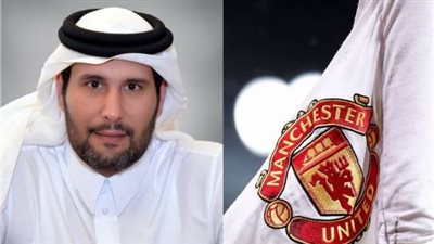 مفاجأة.. صفقة ليفربول انتقام 