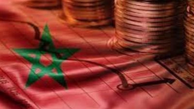 عجز الميزانية في المغرب يقفز 190% 