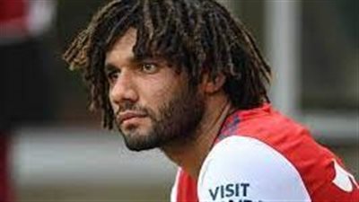 سر بكاء النني بعد إصابته .. وأسباب تمسك أرسنال بنجم مصر