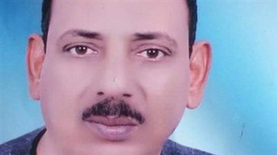 نقيب فلاحين الشرقية: اهتمام الحكومة بمحصول القطن أدى لارتفاع سعره هذا العام