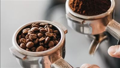 شرب القهوة بدون سكر يساعدك على إنقاص الوزن