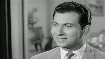 عمر الحريري.. قدم البطولة في فيلم واحد ويوسف وهبي فتح له باب السينما