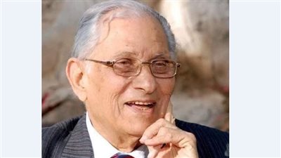 عدد زيجات عمر الحريري.. علاقات تنهيها الغيرة وتثمر 3 بنات