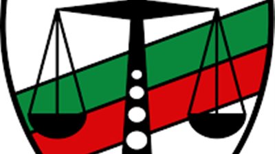 أولوية المرور.. إزهاق روح سائق على يد آخر بالهرم
