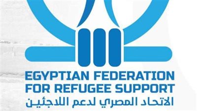 المصري لدعم اللاجئين يدين استمرار الاحتلال في استهداف الفلسطينين