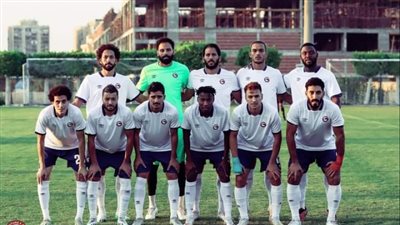 رئيس مودرن فيوتشر : مجموعتنا في الكونفدرالية صعبة.. ولن نتخلى عن جنش 