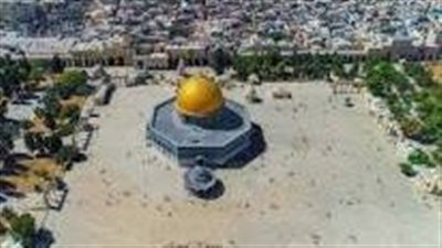 ما هي مكانة المسجد الأقصى في الإسلام؟ 