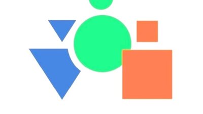 الشباب والرياضة و(GIZ) تواصلان تنفيذ البرنامج التدريبي 