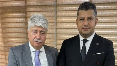 الشباب المصري يوثق انتهاكات سلطات الاحتلال للقانون الدولي الإنساني